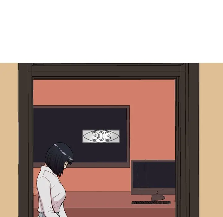 My Lovers Prelude Chapter 24 - Manhwa18.com