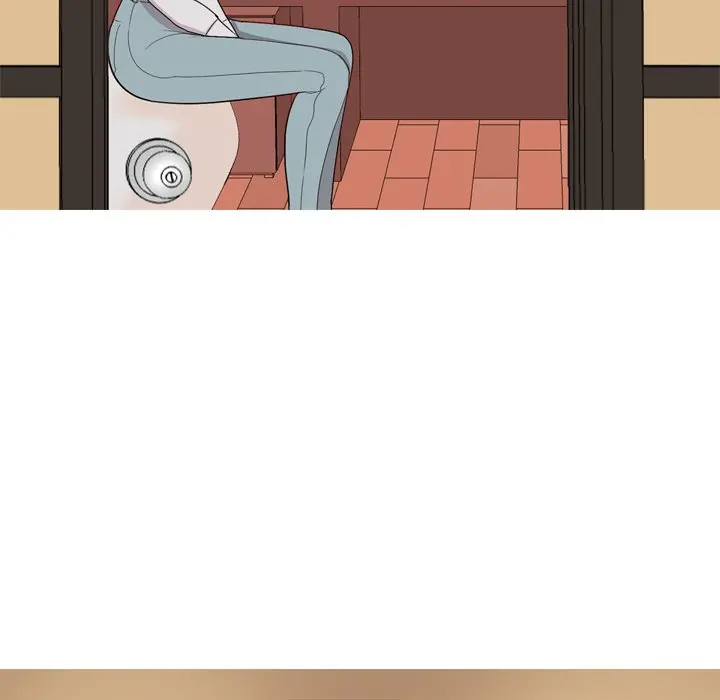 My Lovers Prelude Chapter 24 - Manhwa18.com