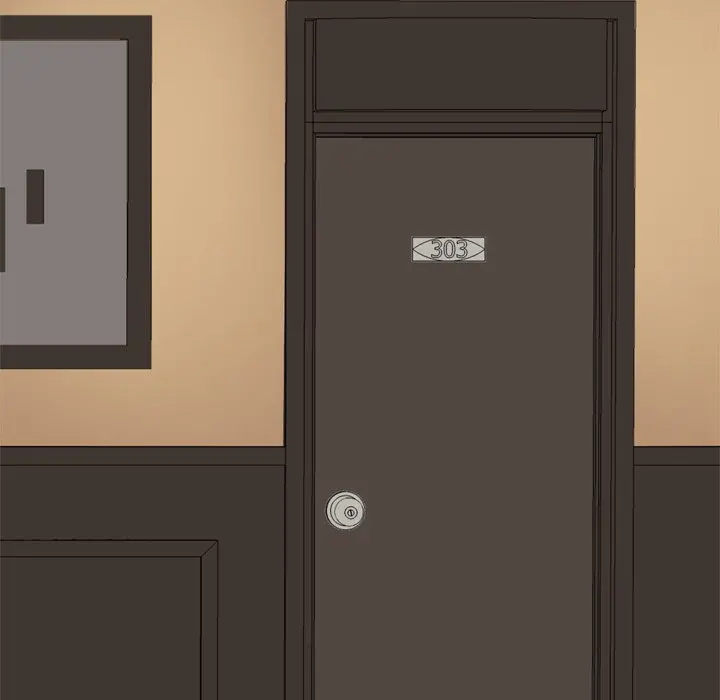 My Lovers Prelude Chapter 24 - Manhwa18.com