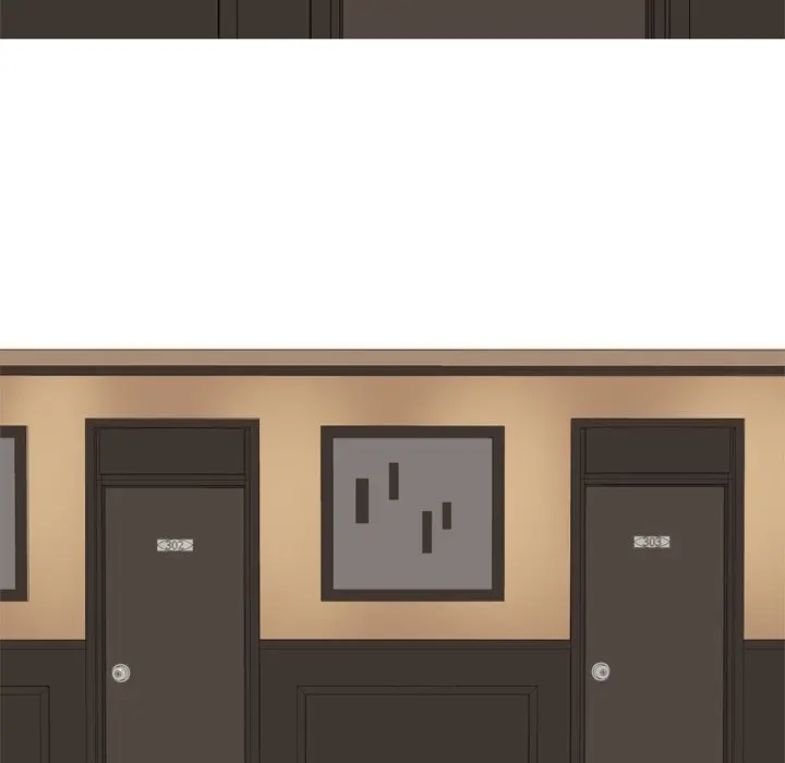 My Lovers Prelude Chapter 24 - Manhwa18.com