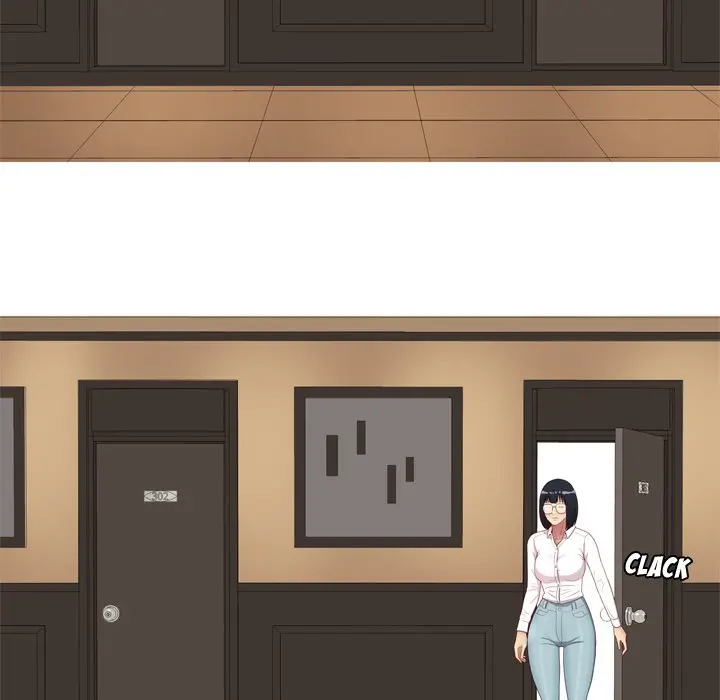 My Lovers Prelude Chapter 24 - Manhwa18.com