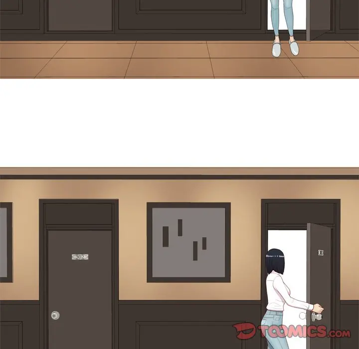 My Lovers Prelude Chapter 24 - Manhwa18.com