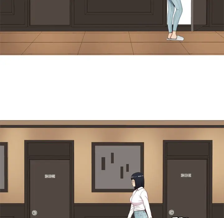 My Lovers Prelude Chapter 24 - Manhwa18.com