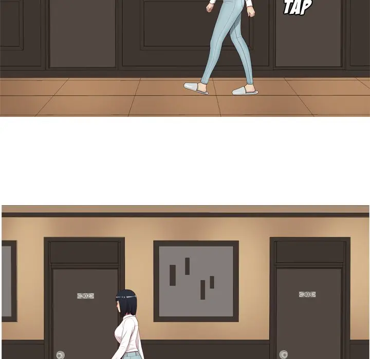 My Lovers Prelude Chapter 24 - Manhwa18.com