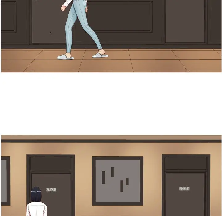 My Lovers Prelude Chapter 24 - Manhwa18.com