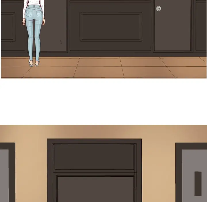 My Lovers Prelude Chapter 24 - Manhwa18.com