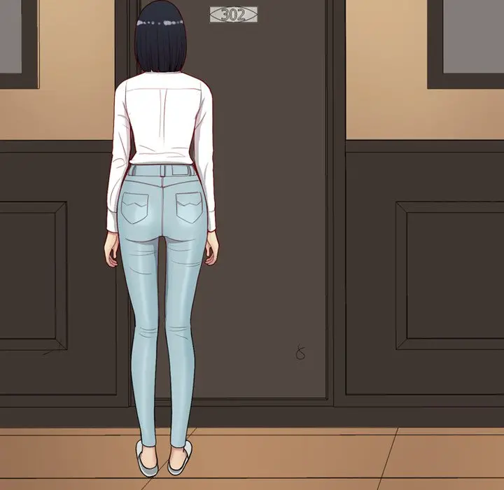 My Lovers Prelude Chapter 24 - Manhwa18.com