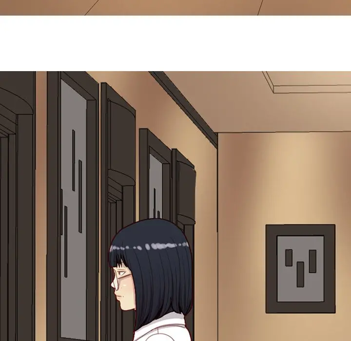 My Lovers Prelude Chapter 24 - Manhwa18.com