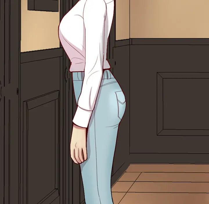 My Lovers Prelude Chapter 24 - Manhwa18.com