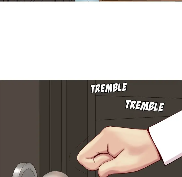 My Lovers Prelude Chapter 24 - Manhwa18.com