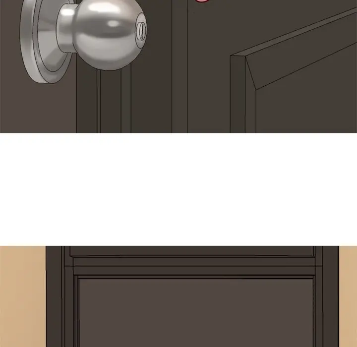 My Lovers Prelude Chapter 24 - Manhwa18.com