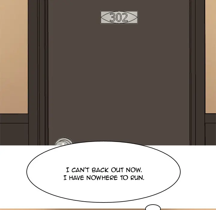 My Lovers Prelude Chapter 24 - Manhwa18.com