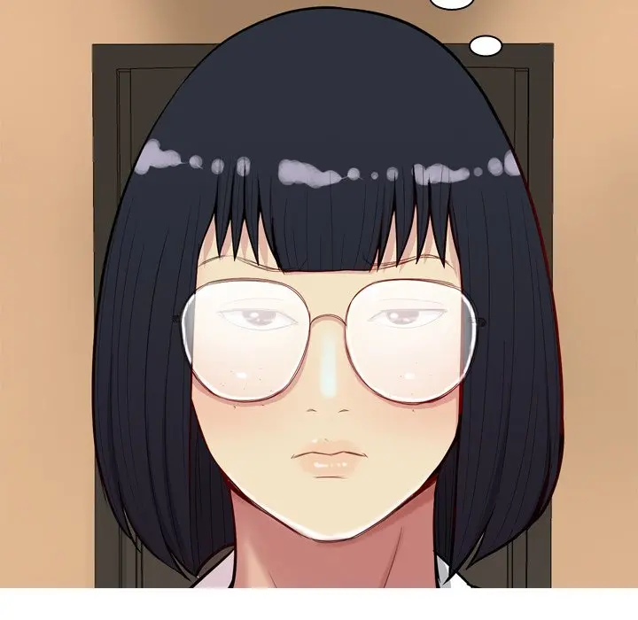 My Lovers Prelude Chapter 24 - Manhwa18.com