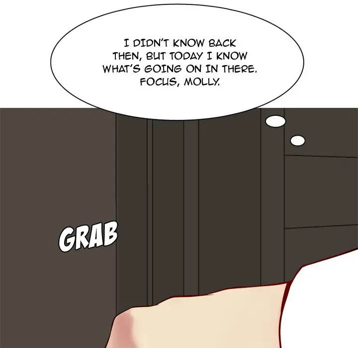 My Lovers Prelude Chapter 24 - Manhwa18.com