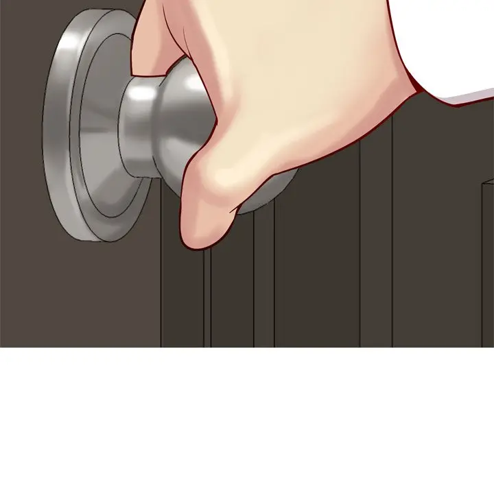 My Lovers Prelude Chapter 24 - Manhwa18.com