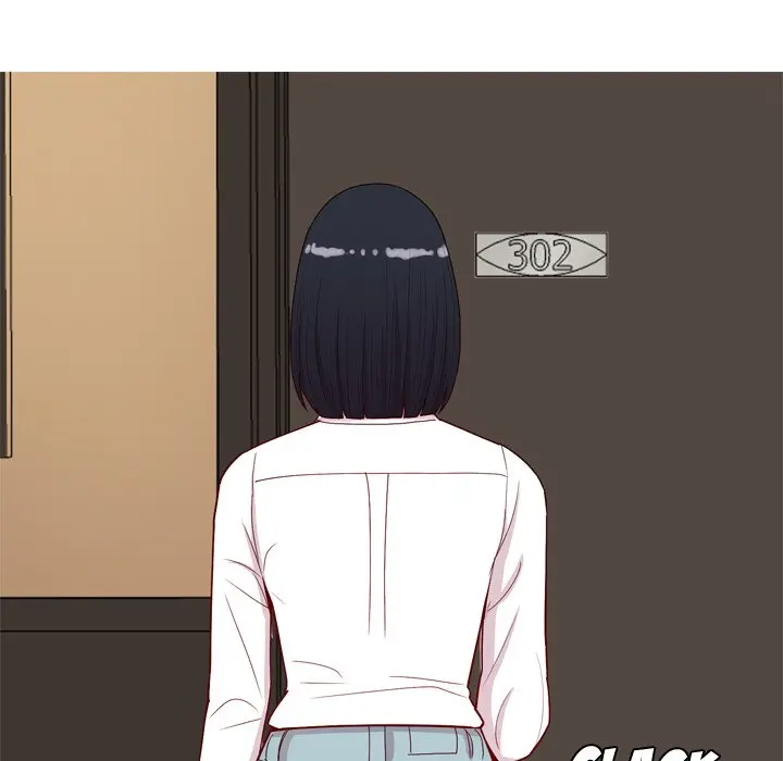 My Lovers Prelude Chapter 24 - Manhwa18.com