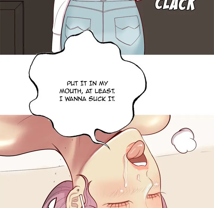 My Lovers Prelude Chapter 24 - Manhwa18.com