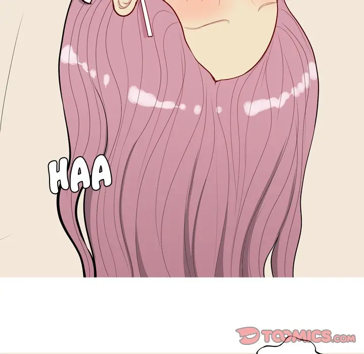 My Lovers Prelude Chapter 24 - Manhwa18.com