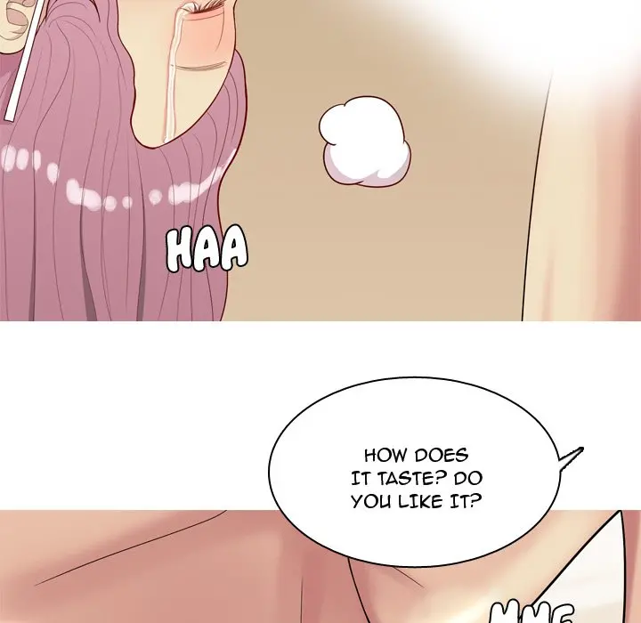 My Lovers Prelude Chapter 24 - Manhwa18.com