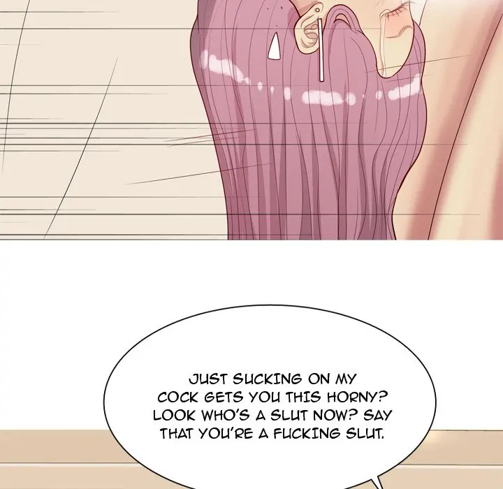 My Lovers Prelude Chapter 24 - Manhwa18.com