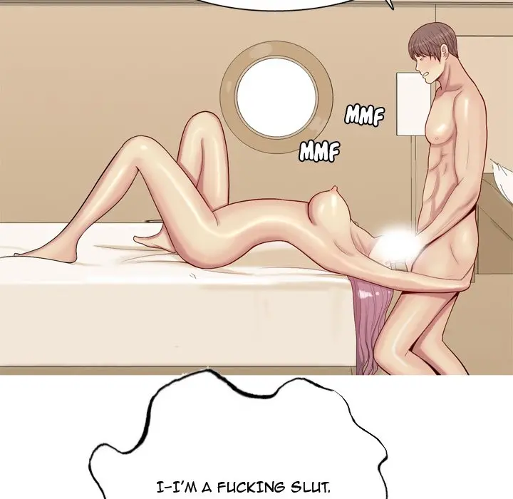 My Lovers Prelude Chapter 24 - Manhwa18.com