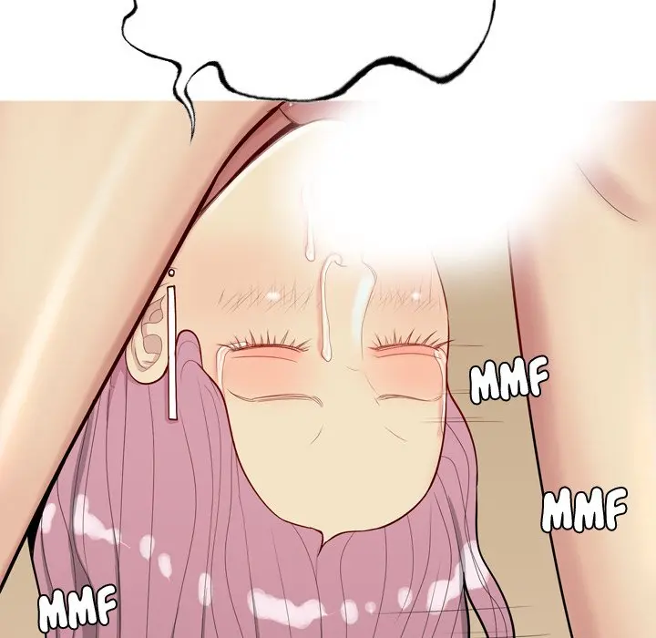 My Lovers Prelude Chapter 24 - Manhwa18.com