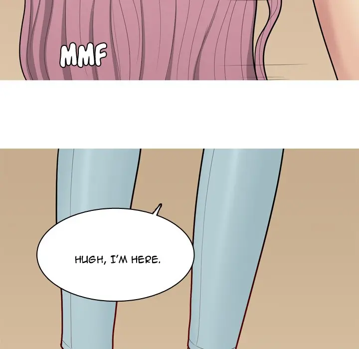 My Lovers Prelude Chapter 24 - Manhwa18.com