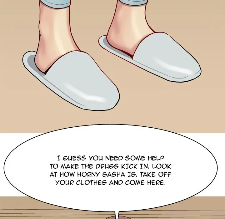 My Lovers Prelude Chapter 24 - Manhwa18.com