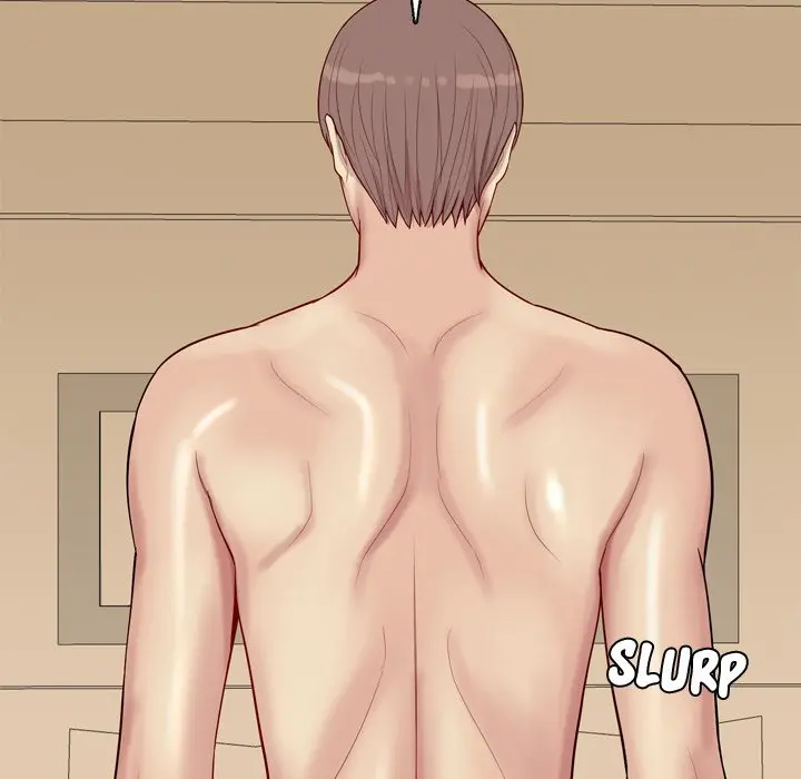 My Lovers Prelude Chapter 24 - Manhwa18.com