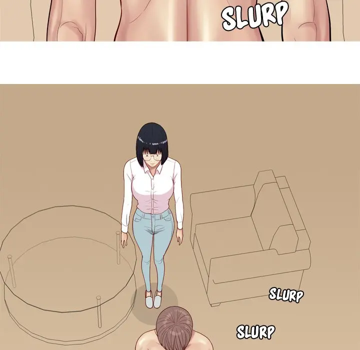 My Lovers Prelude Chapter 24 - Manhwa18.com