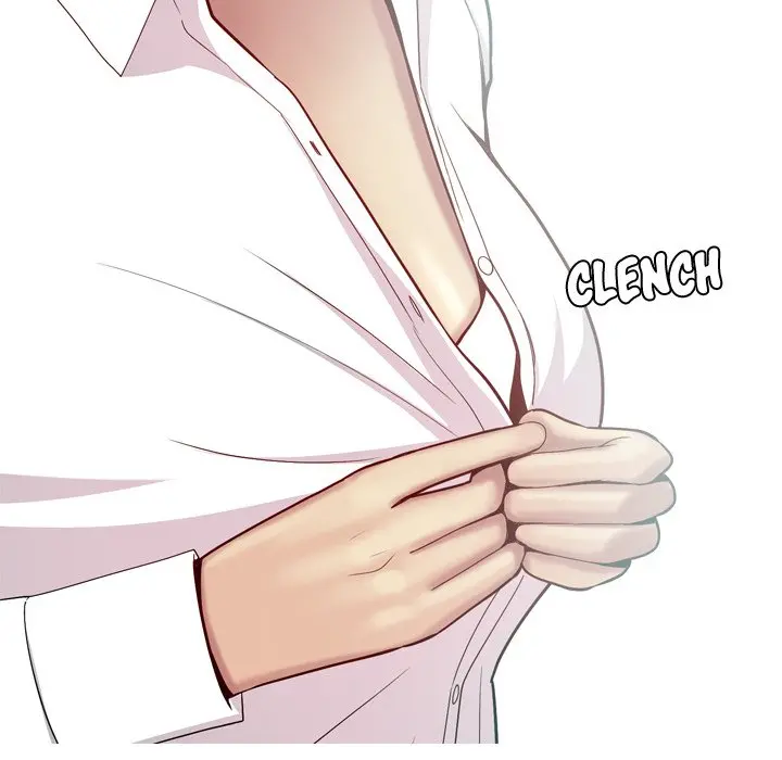 My Lovers Prelude Chapter 24 - Manhwa18.com