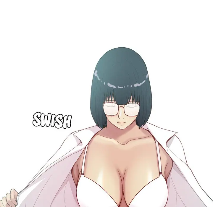 My Lovers Prelude Chapter 24 - Manhwa18.com