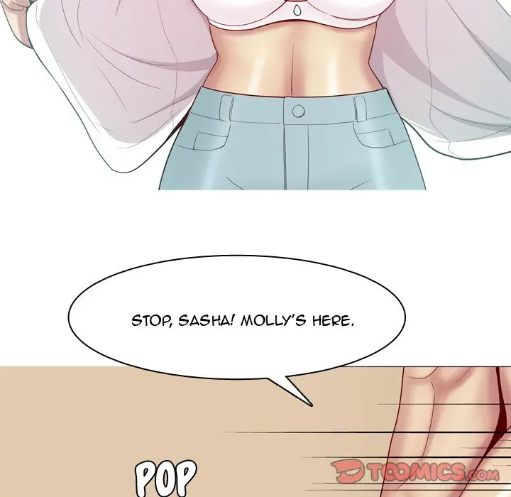 My Lovers Prelude Chapter 24 - Manhwa18.com