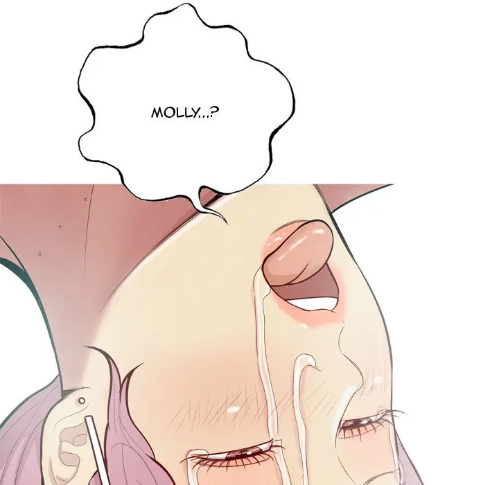 My Lovers Prelude Chapter 24 - Manhwa18.com