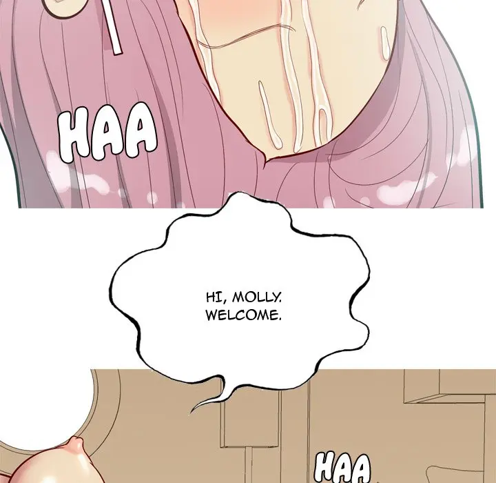 My Lovers Prelude Chapter 24 - Manhwa18.com