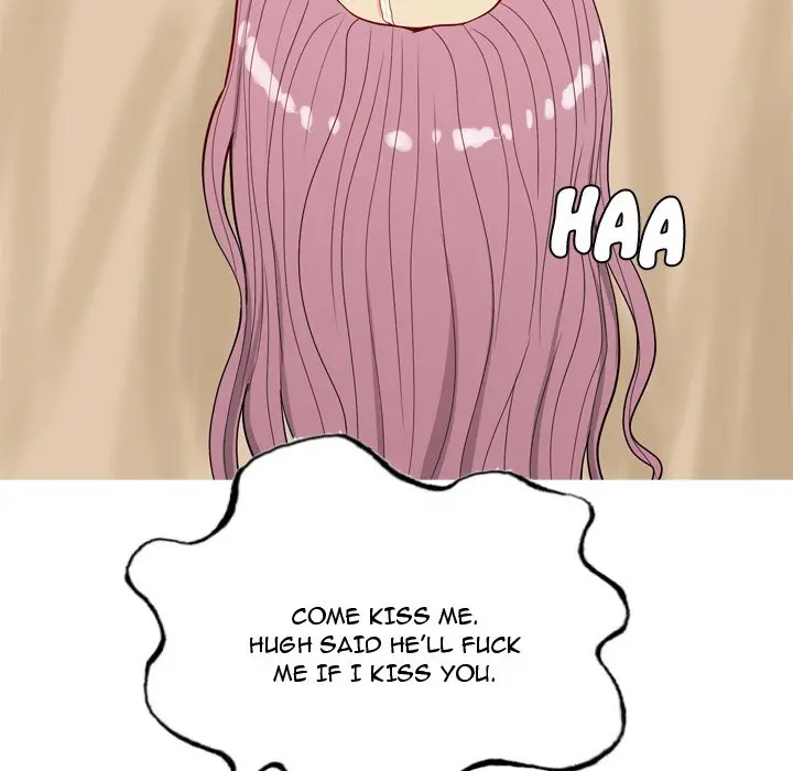 My Lovers Prelude Chapter 24 - Manhwa18.com