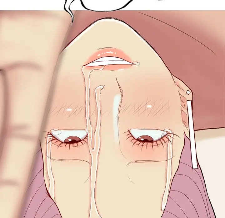 My Lovers Prelude Chapter 24 - Manhwa18.com