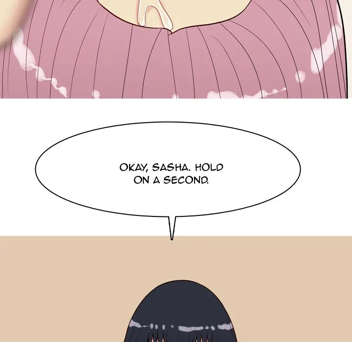 My Lovers Prelude Chapter 24 - Manhwa18.com