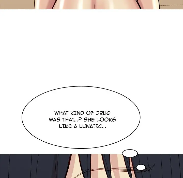 My Lovers Prelude Chapter 24 - Manhwa18.com
