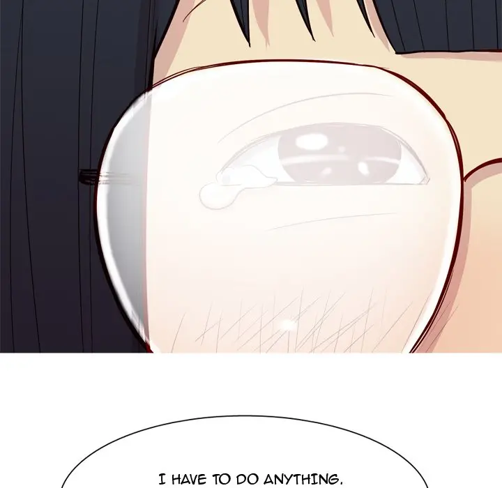 My Lovers Prelude Chapter 24 - Manhwa18.com