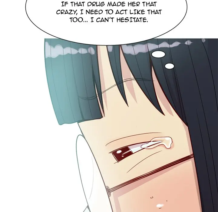 My Lovers Prelude Chapter 24 - Manhwa18.com