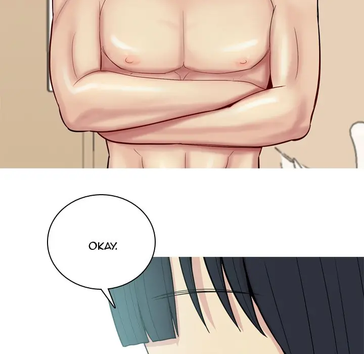 My Lovers Prelude Chapter 24 - Manhwa18.com