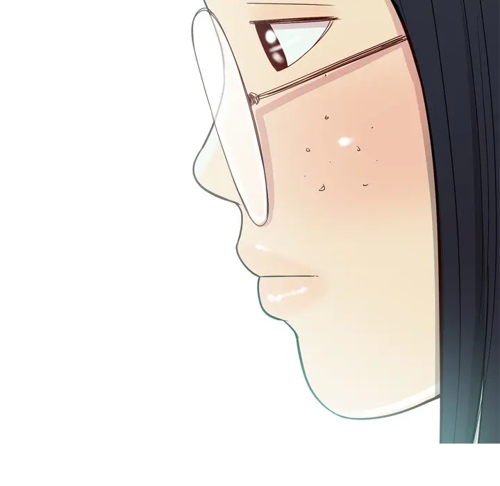 My Lovers Prelude Chapter 24 - Manhwa18.com