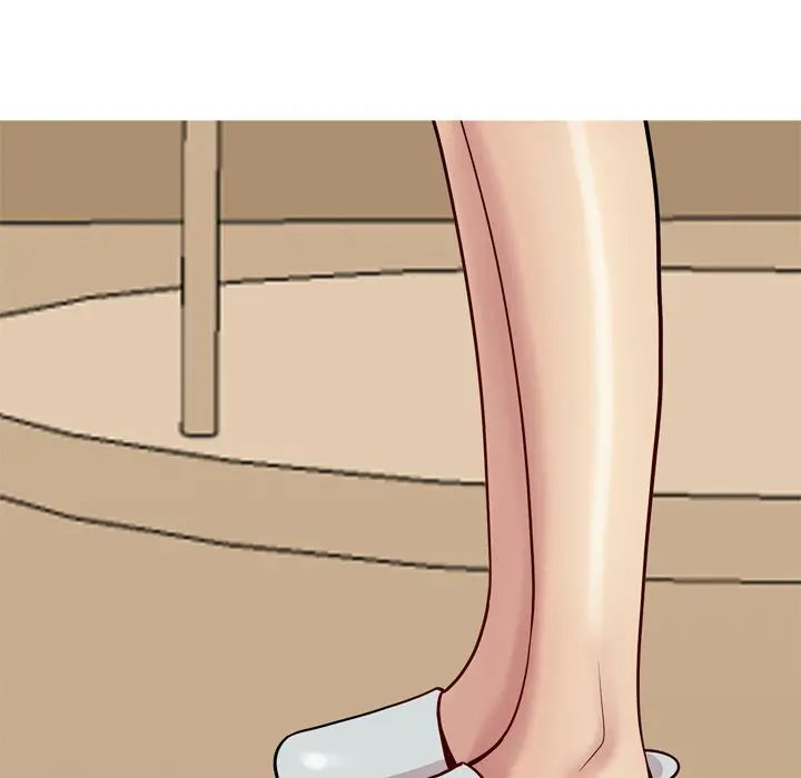 My Lovers Prelude Chapter 24 - Manhwa18.com