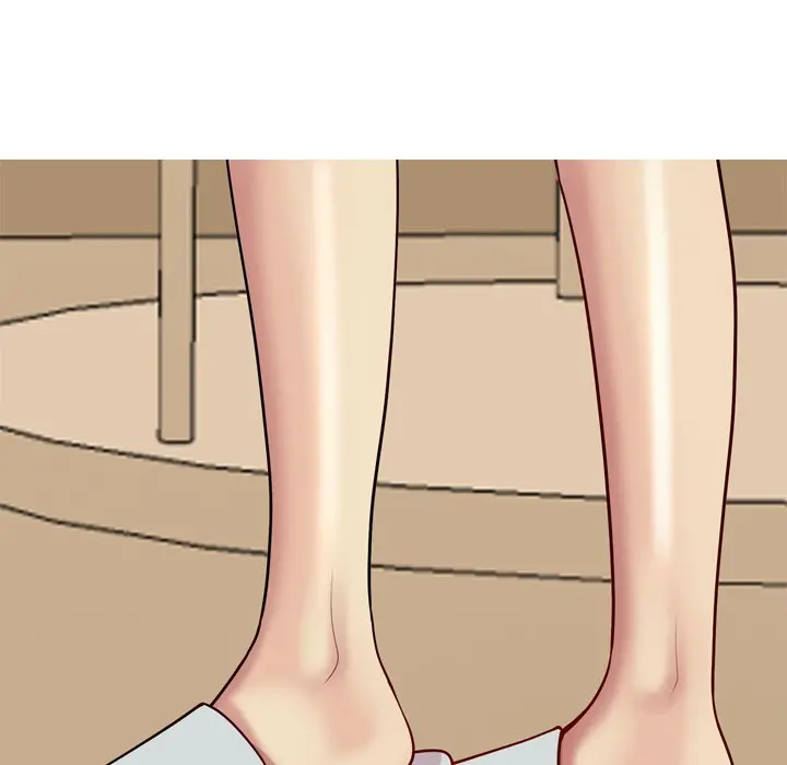 My Lovers Prelude Chapter 24 - Manhwa18.com