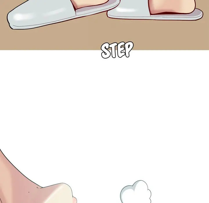 My Lovers Prelude Chapter 24 - Manhwa18.com