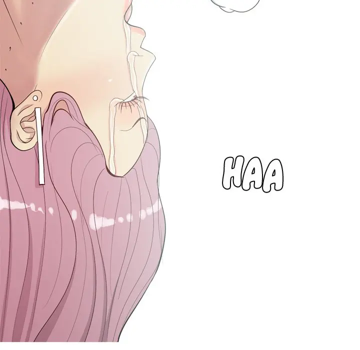 My Lovers Prelude Chapter 24 - Manhwa18.com