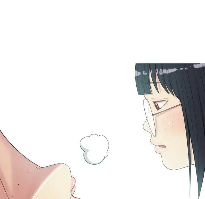 My Lovers Prelude Chapter 24 - Manhwa18.com