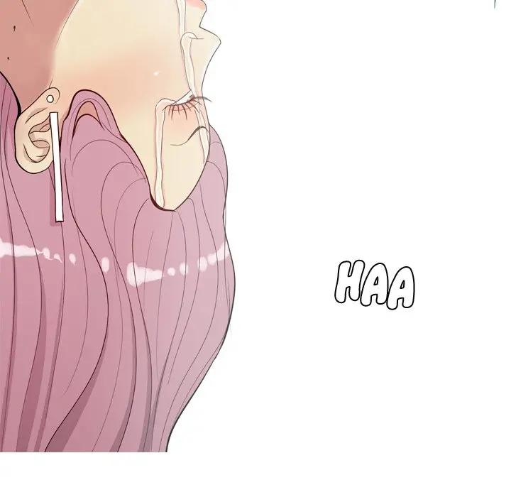 My Lovers Prelude Chapter 24 - Manhwa18.com