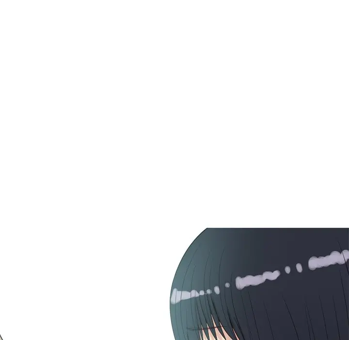 My Lovers Prelude Chapter 24 - Manhwa18.com